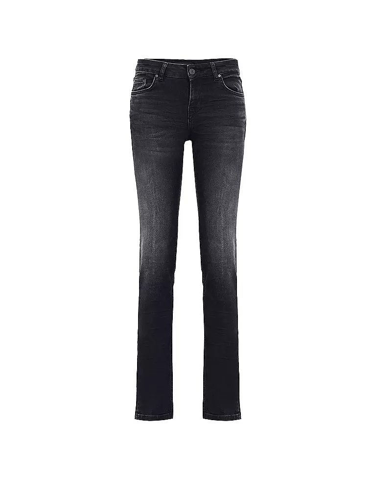Ltb jeans slim sales fit